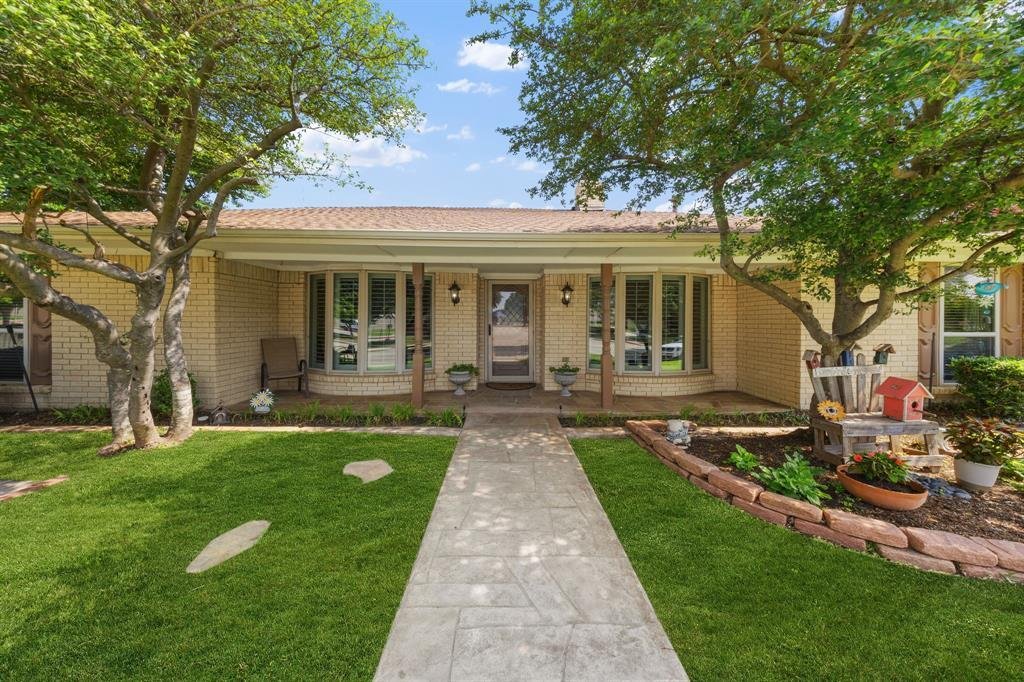 House in Plano, Texas, United States 2 - 18290744