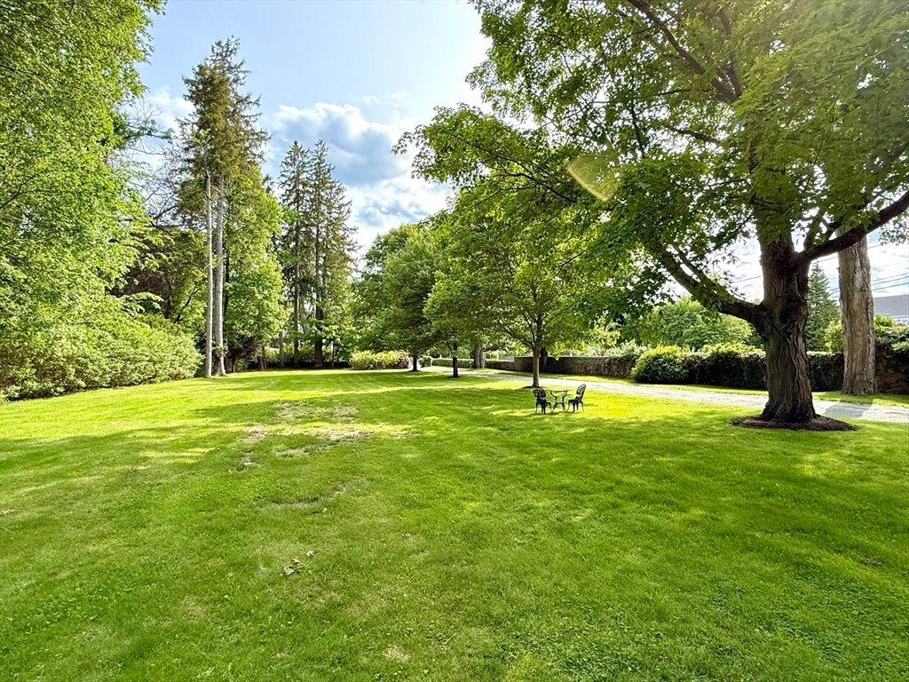 House in Beverly, Massachusetts, United States 3 - 18248902