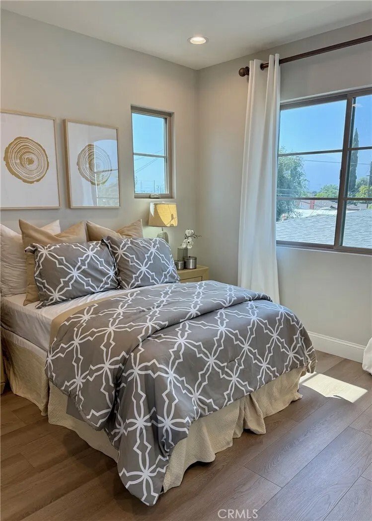 Townhouse in Baldwin Park, California, United States 2 - 18280853