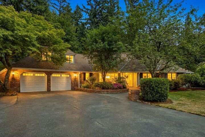 House in Redmond, Washington, United States 1 - 18288048