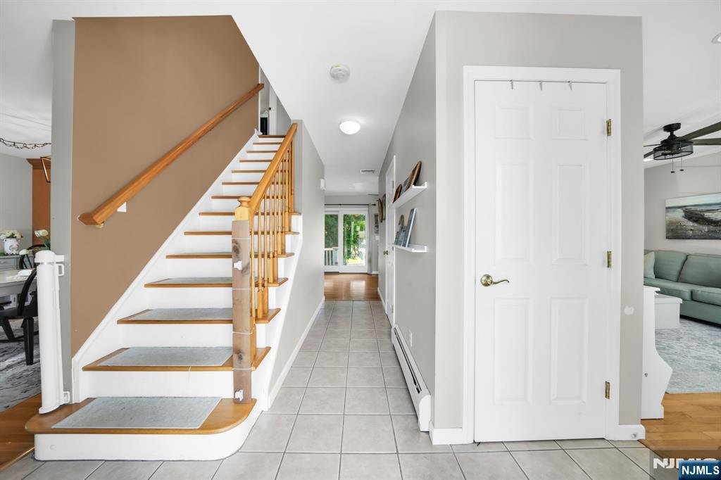 House in Jefferson, New Jersey, United States 3 - 18242383