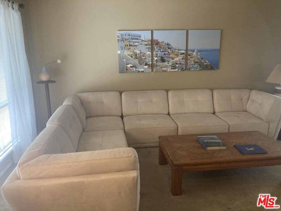 House in Irvine, California, United States 3 - 18284281
