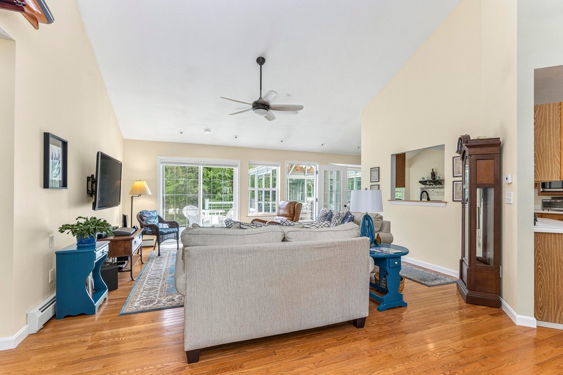 House in Old Orchard Beach, Maine, United States 3 - 18281497