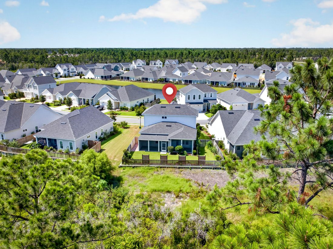 House in Watersound, Florida, United States 2 - 18283776