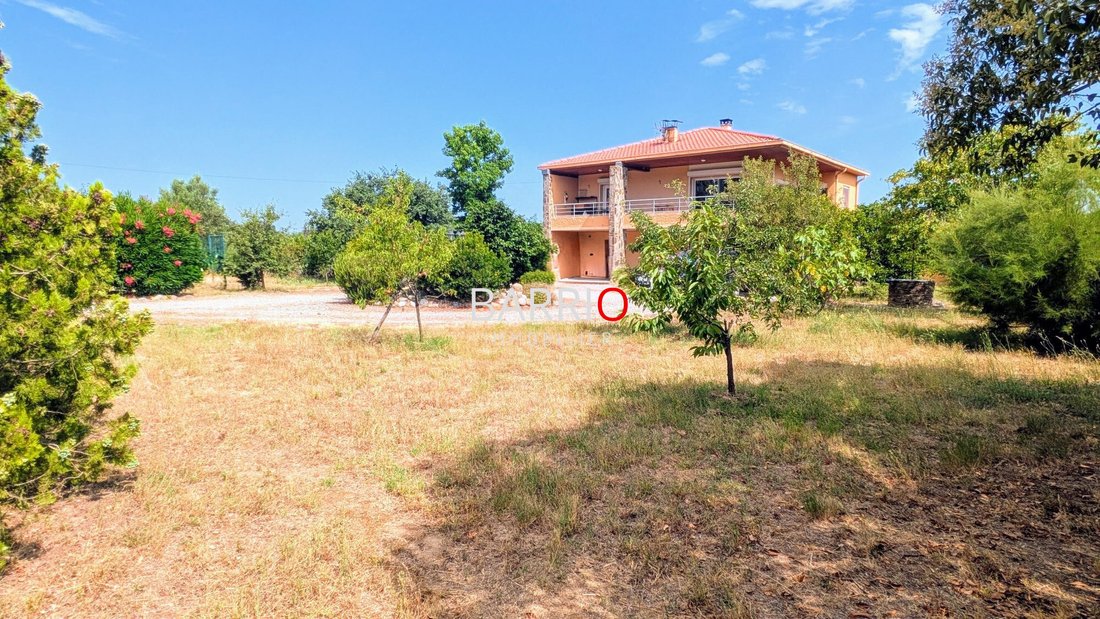 Villa in Laroque-des-Albères, Occitania, France 3 - 18293237