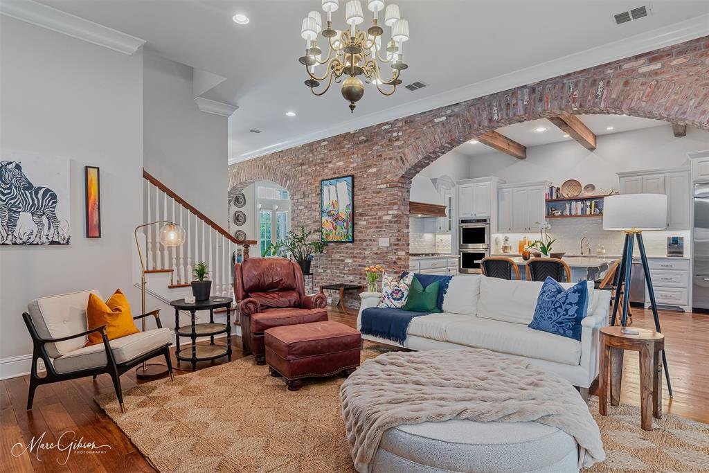 House in Shreveport, Louisiana, United States 4 - 18290734