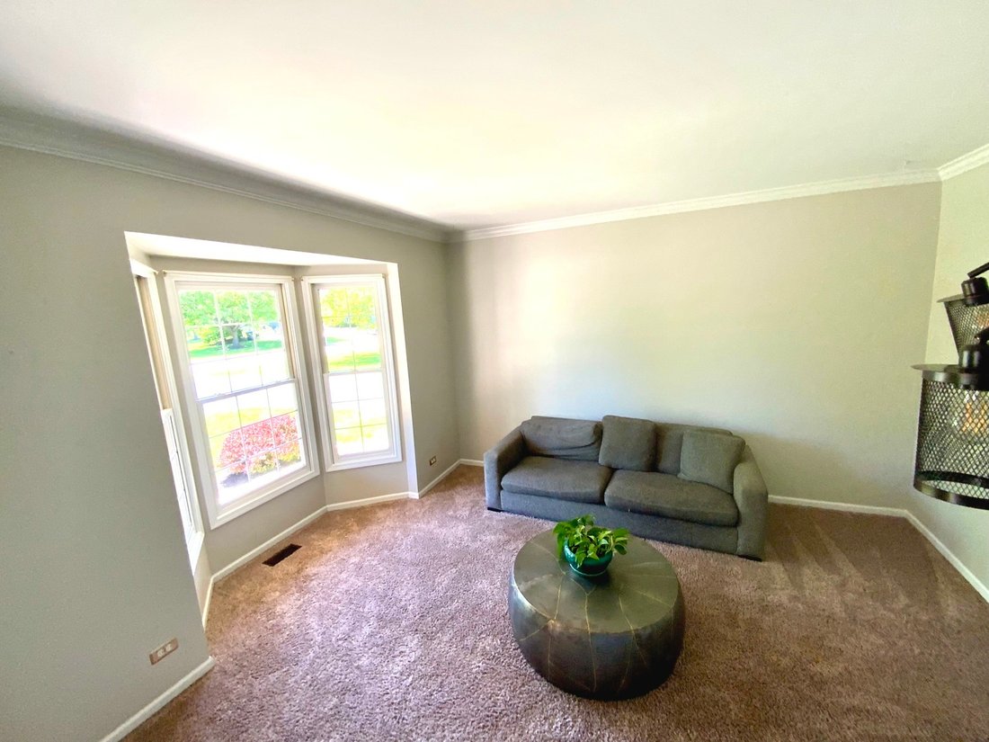 House in Plainfield, Illinois, United States 4 - 18280778