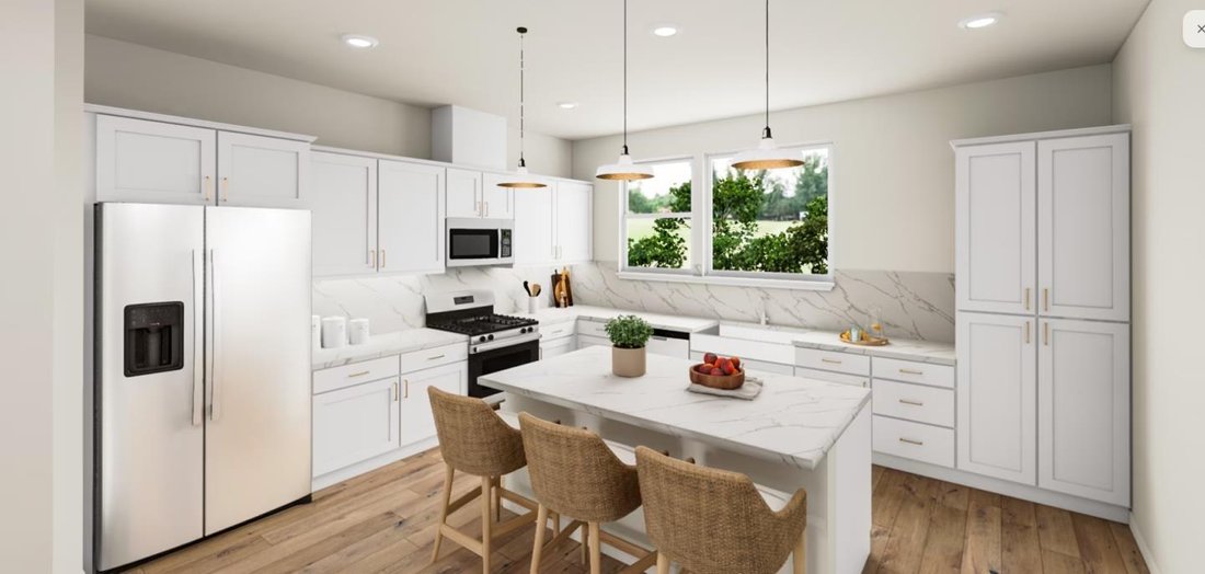 Condo in San Jose, California, United States 4 - 18291816