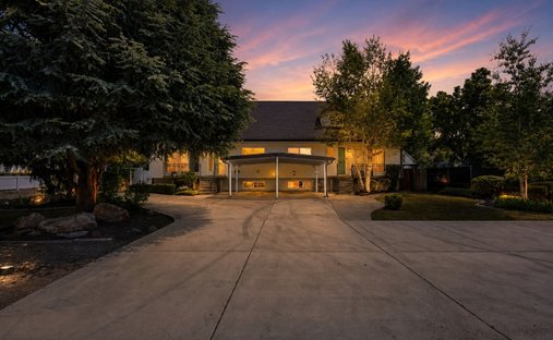 Appartement à Holladay, Utah, États-Unis 1