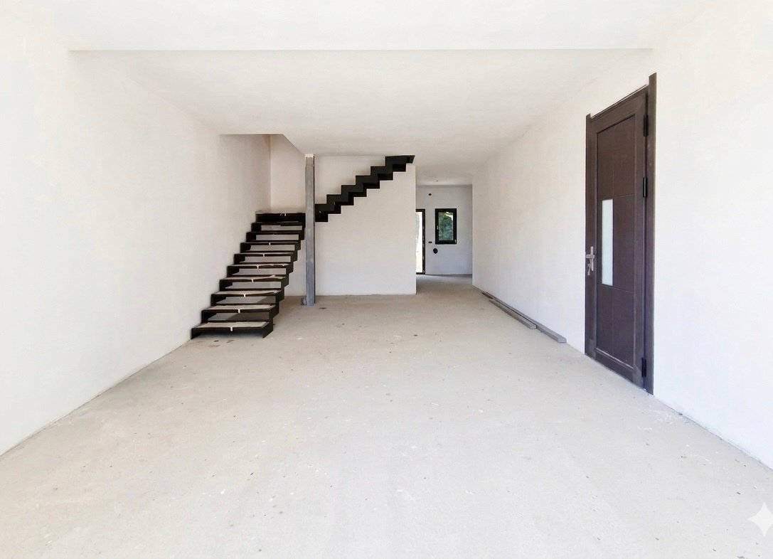 House in Noventa Padovana, Veneto, Italy 5 - 17622949