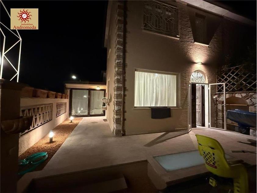 Villa in Center, Forte dei Marmi, Tuscany 3 - 18290712