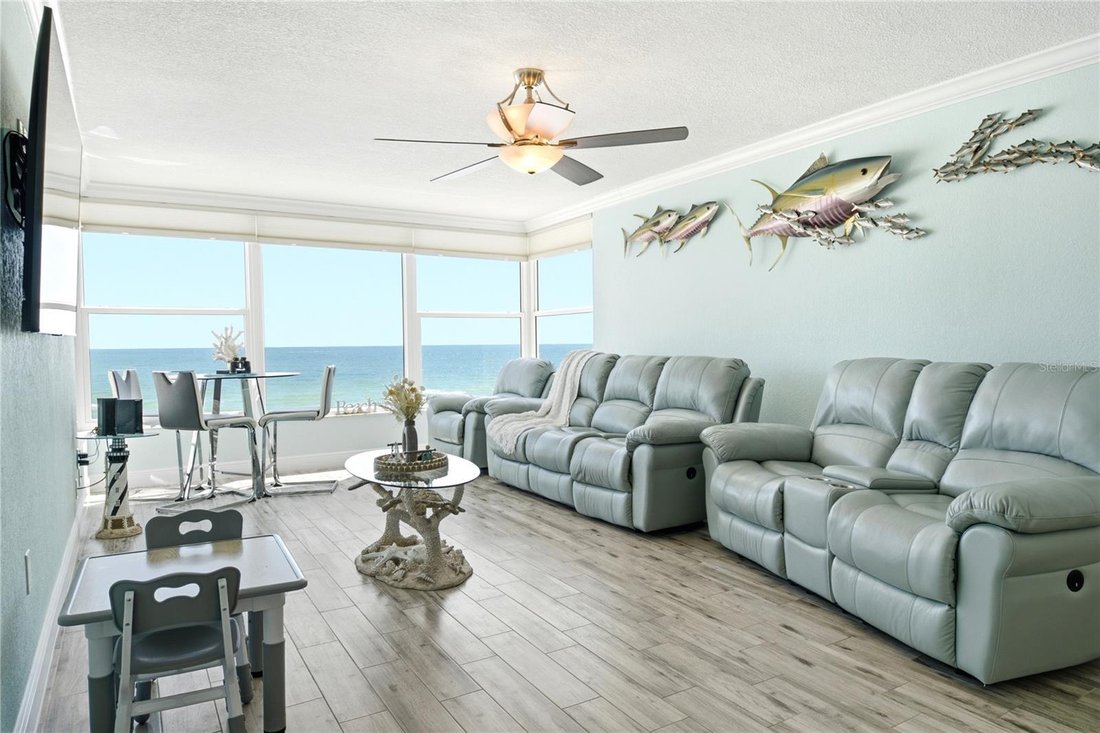 Condo in Madeira Beach, Florida, United States 2 - 18290594
