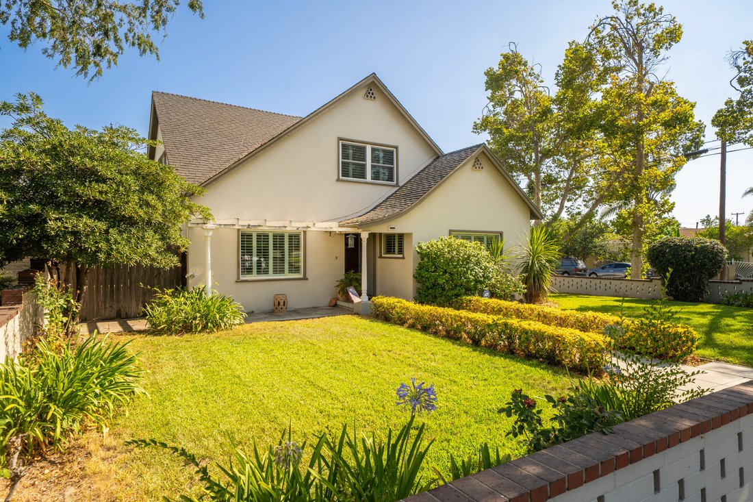 House in Ontario, California, United States 2 - 18290343