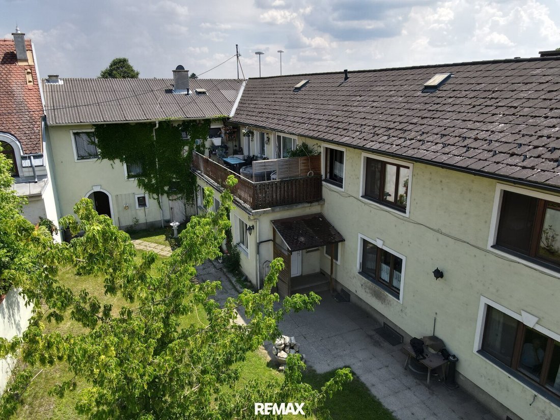 Leopoldsdorf im Marchfelde, Lower Austria, Austria 2 - 18289640