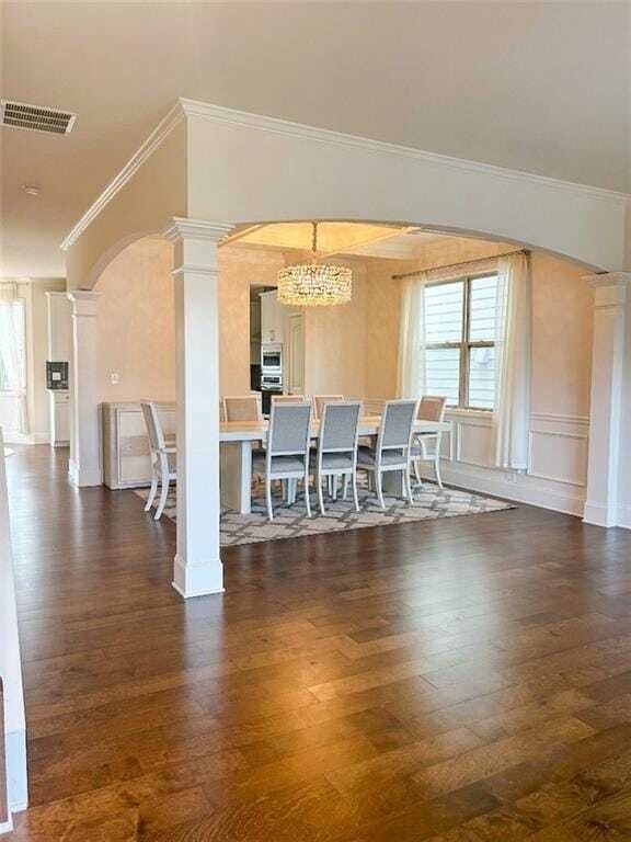 House in Canton, Georgia, United States 2 - 17544280