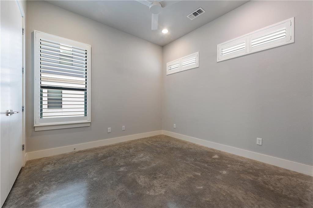 House in Austin, Texas, United States 5 - 18284770