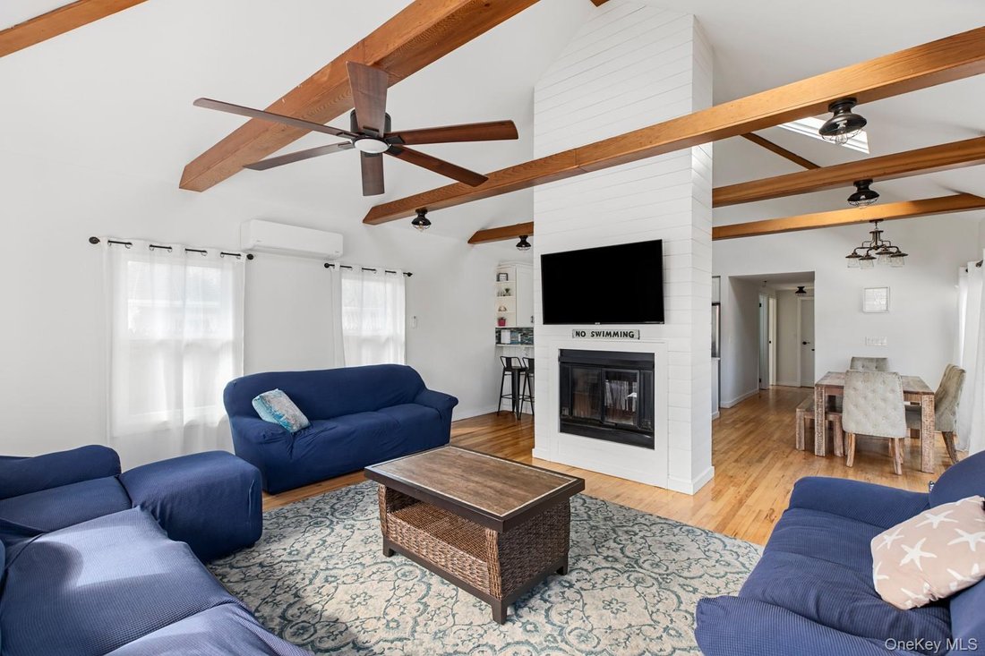 House in Fire Island, New York, United States 2 - 18294962