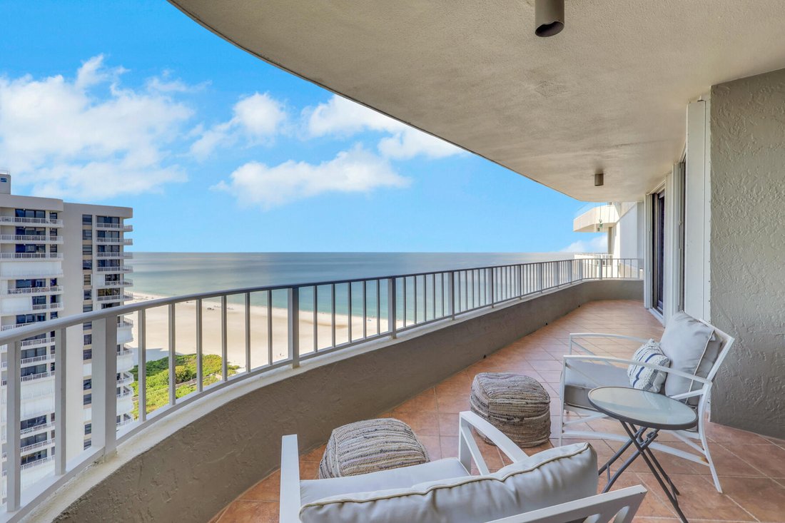 Condo in Marco Island, Florida, United States 2 - 18294641