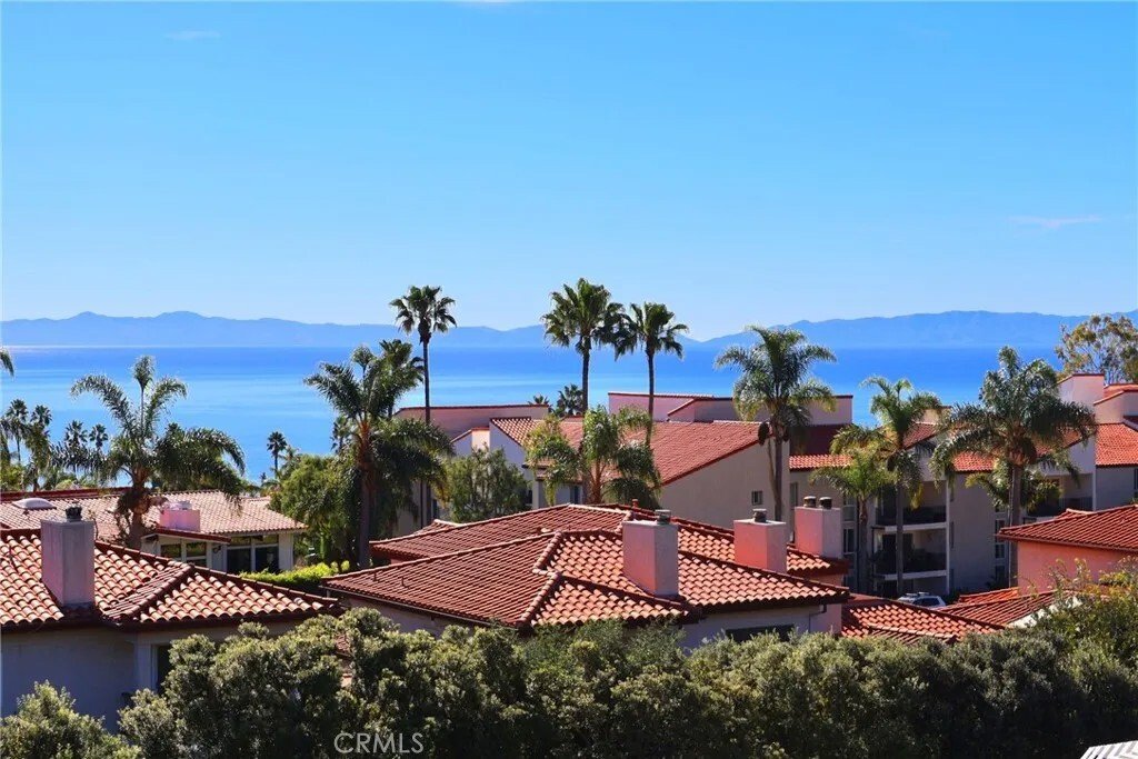 Condo in Rolling Hills, California, United States 2 - 18280917