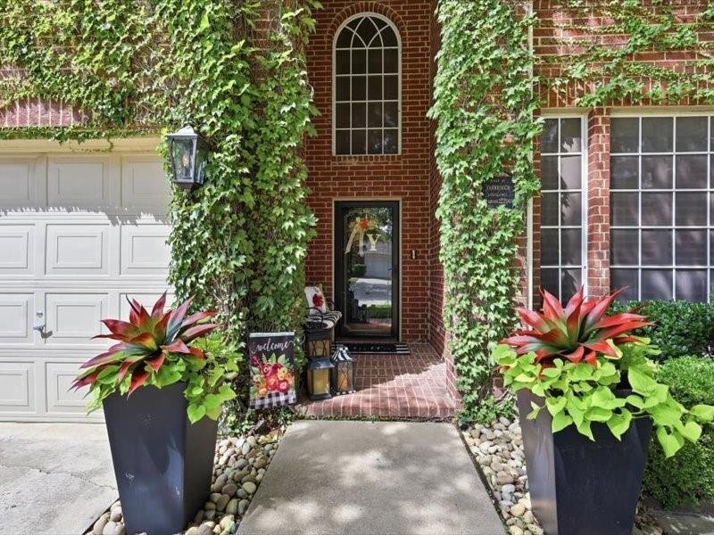House in Fort Worth, Texas, United States 2 - 18286718