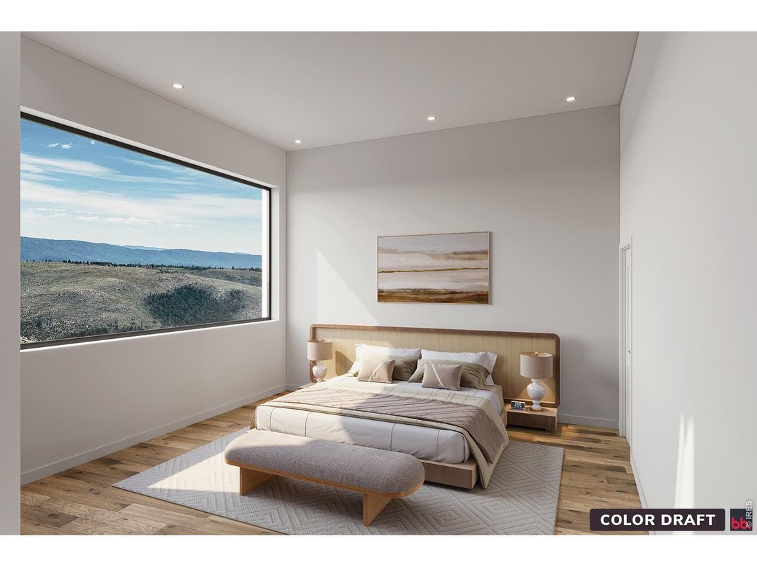 House in Boulder, Colorado, United States 4 - 18290093