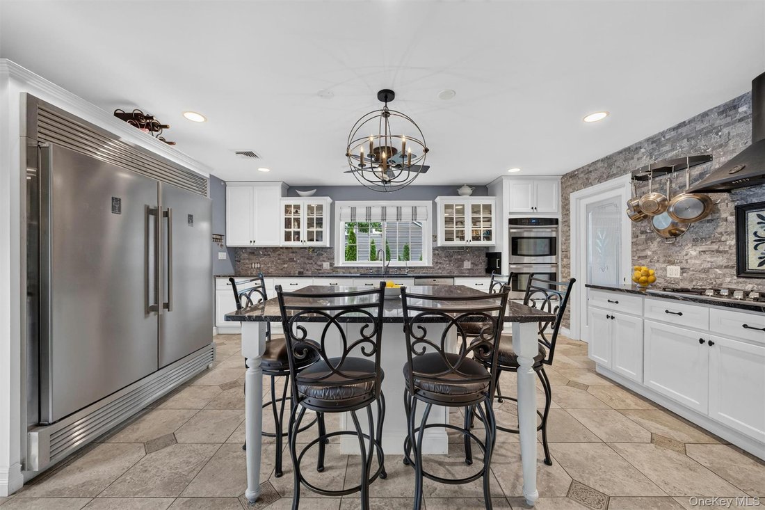 House in Pearl River, New York, United States 5 - 18281319