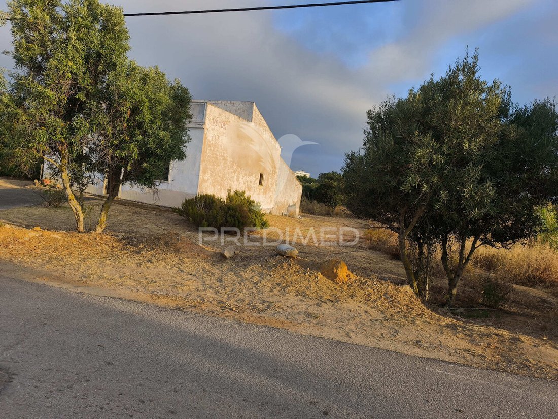 House in Praia dos Pescadores, Olhos de Agua, Portugal 2 - 18278577
