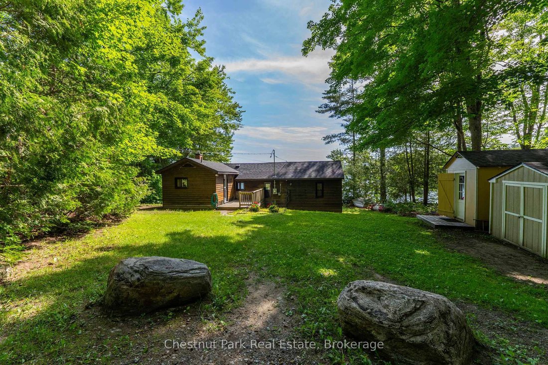 House in Torrance, Ontario, Canada 5 - 18294039