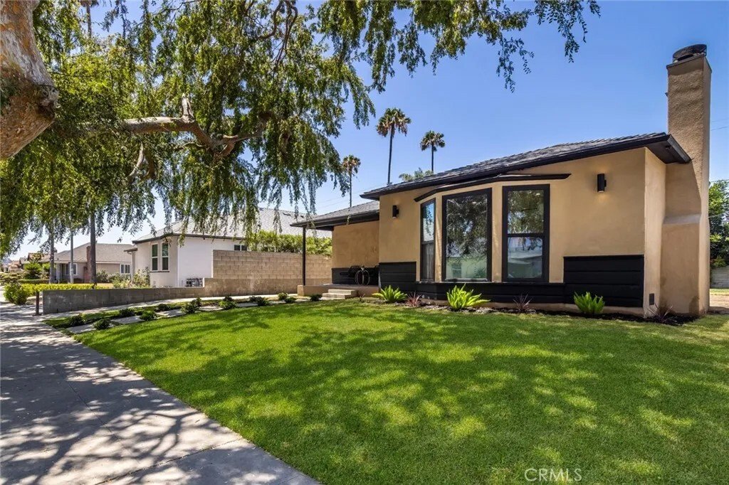 Condo in Los Angeles, California, United States 2 - 18280892