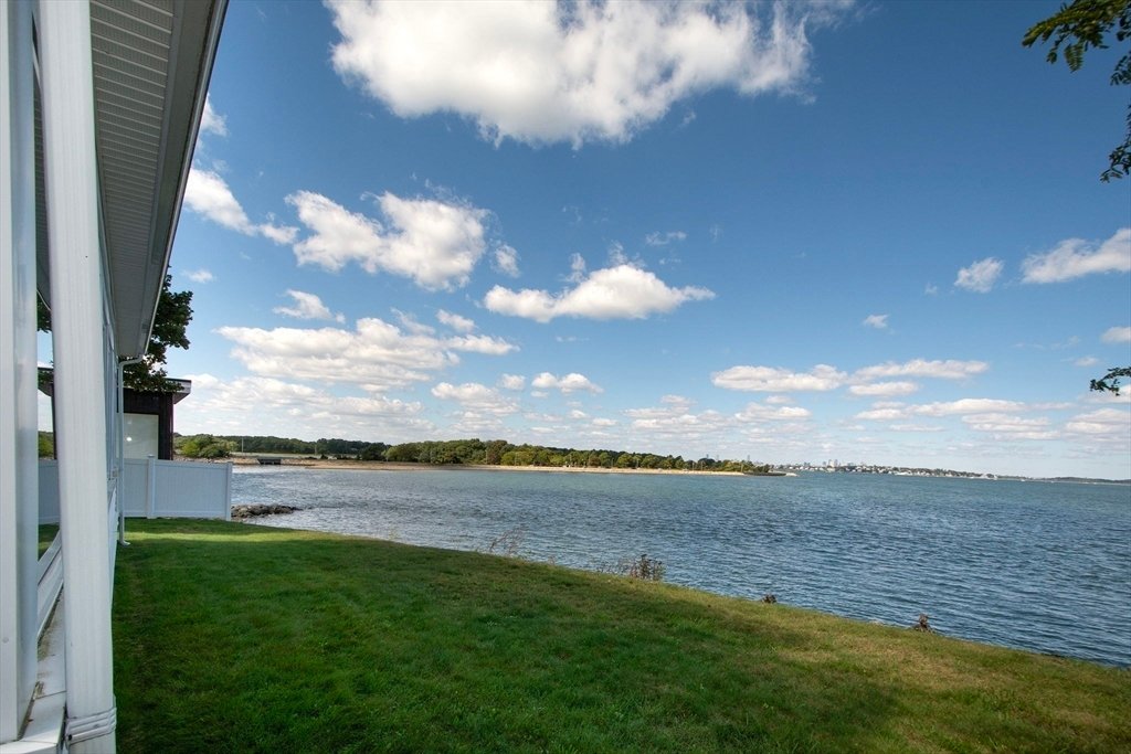 House in Quincy, Massachusetts, United States 1 - 18285922