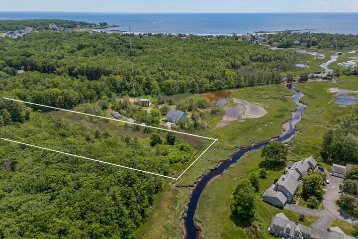 House in Kennebunk, Maine, United States 2 - 18293049