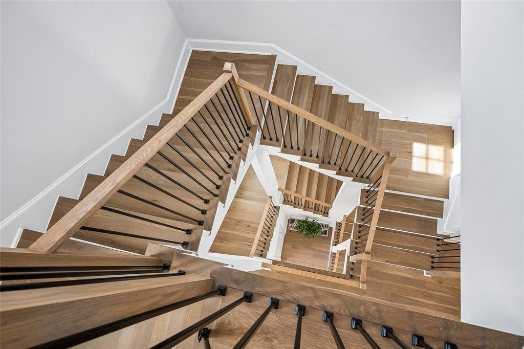 House in Addison, Texas, United States 5 - 18290700
