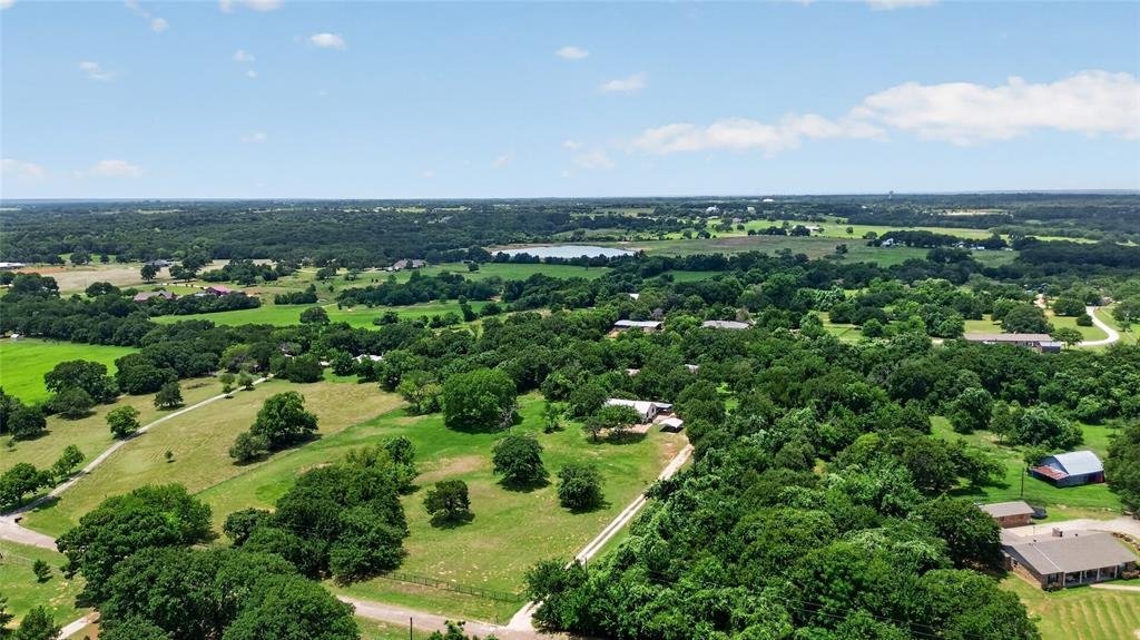 House in Cleburne, Texas, United States 4 - 18285540