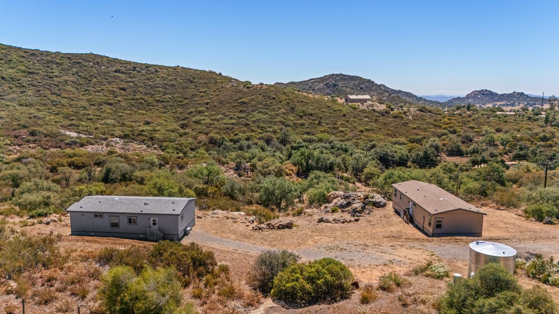 House in Alpine, California, United States 1 - 18271572
