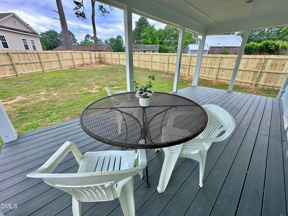 House in Carrboro, North Carolina, United States 3 - 18158370