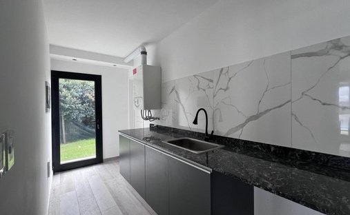 Casa a Belén de Escobar, Provincia di Buenos Aires, Argentina 1