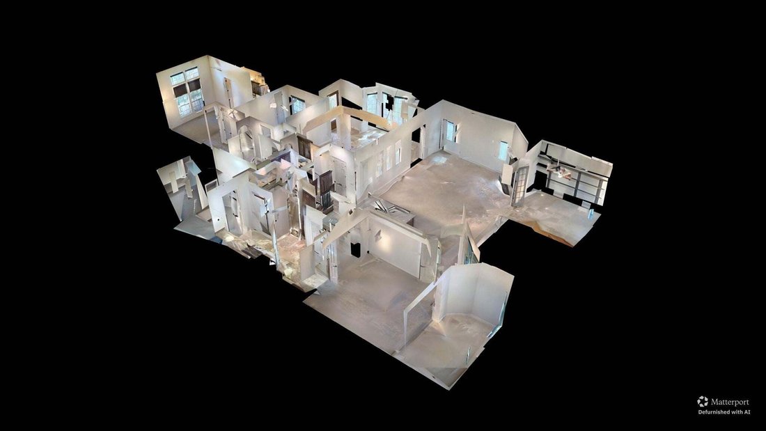House in The Woodlands, Texas, United States 3 - 18290109