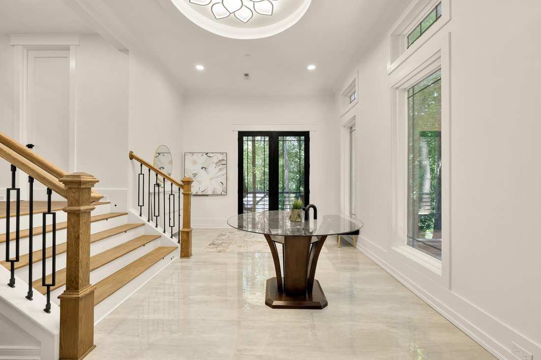 House in Takoma Park, Maryland, United States 5 - 18283359