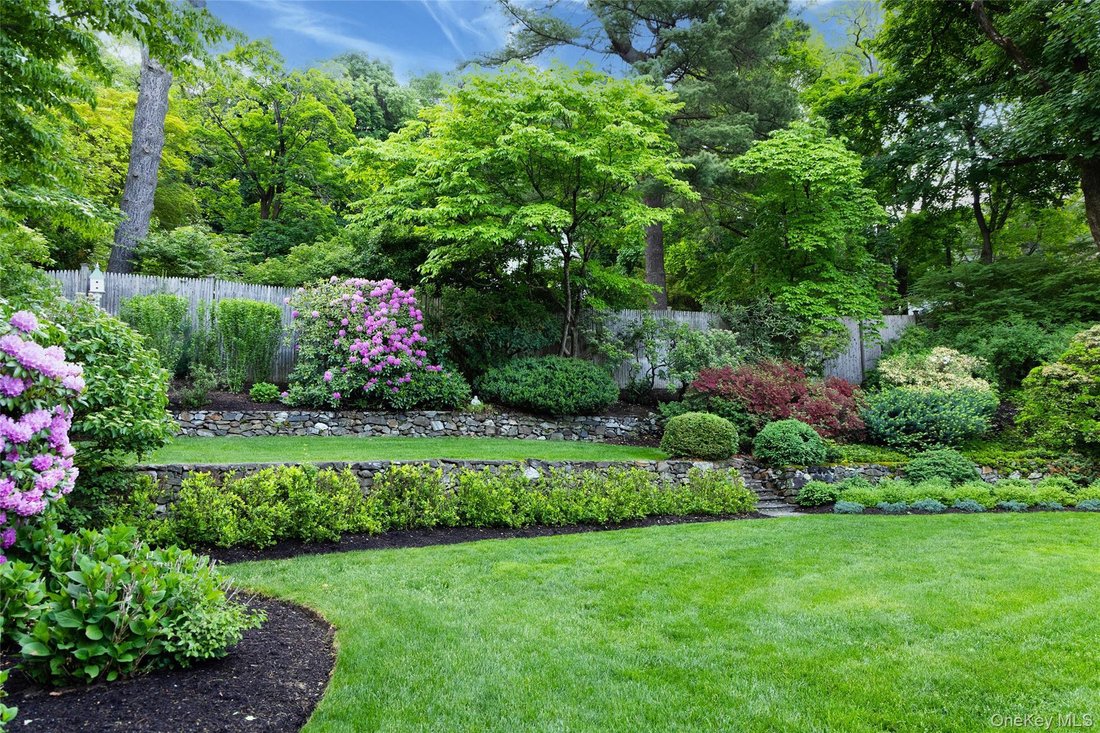 House in Dobbs Ferry, New York, United States 2 - 18294430
