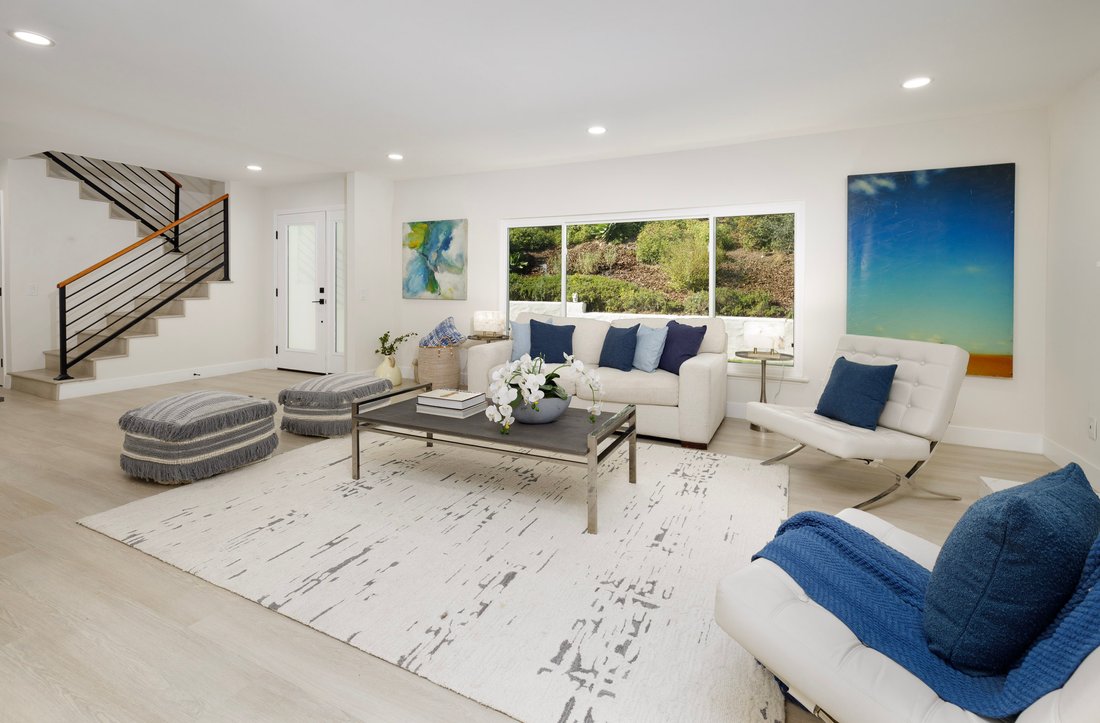House in Montecito, California, United States 4 - 18283475