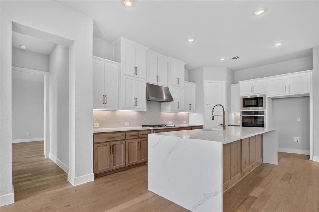 House in Rockwall, Texas, United States 4 - 16947175