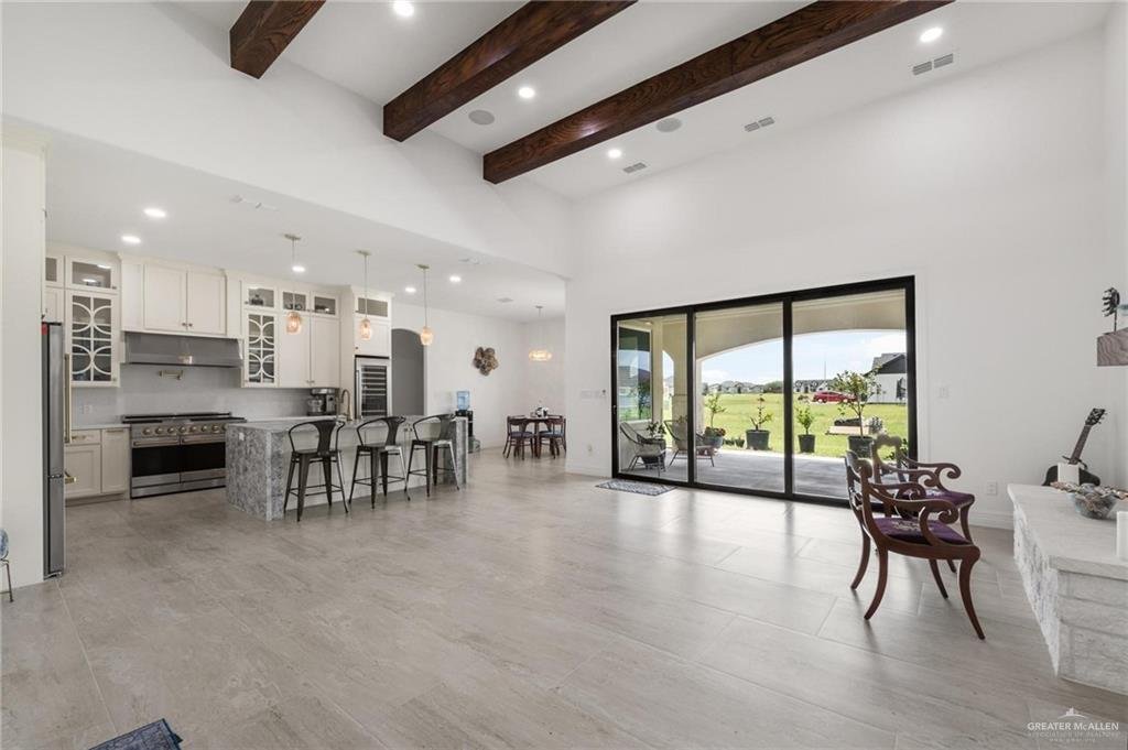 House in Weslaco, Texas, United States 4 - 18293544