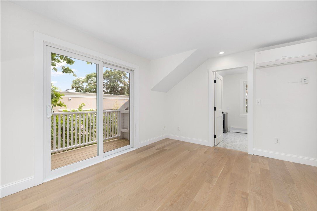 Condo in Newport, Rhode Island, United States 5 - 18280122