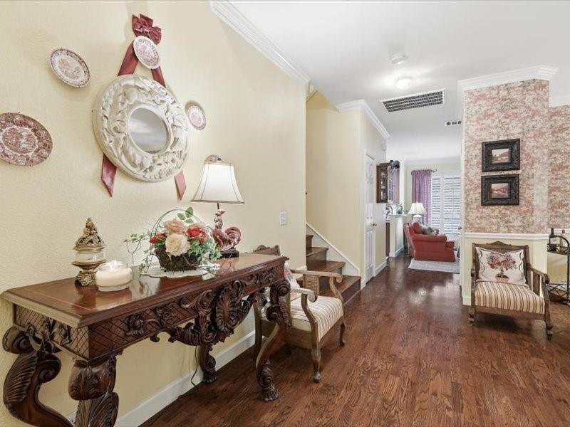 House in Fort Worth, Texas, United States 4 - 18286718