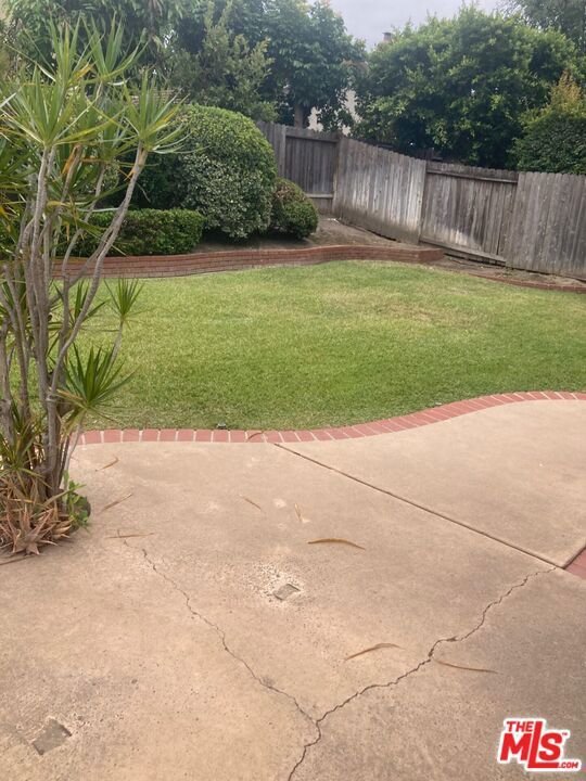 House in Irvine, California, United States 2 - 18284281