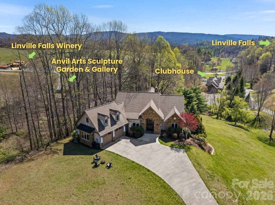 House in Newland, North Carolina, United States 2 - 18286250