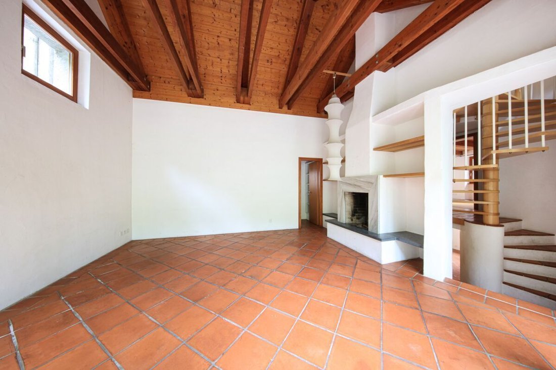 Casa en Lavizzara, Tesino, Suiza 4 - 18280091