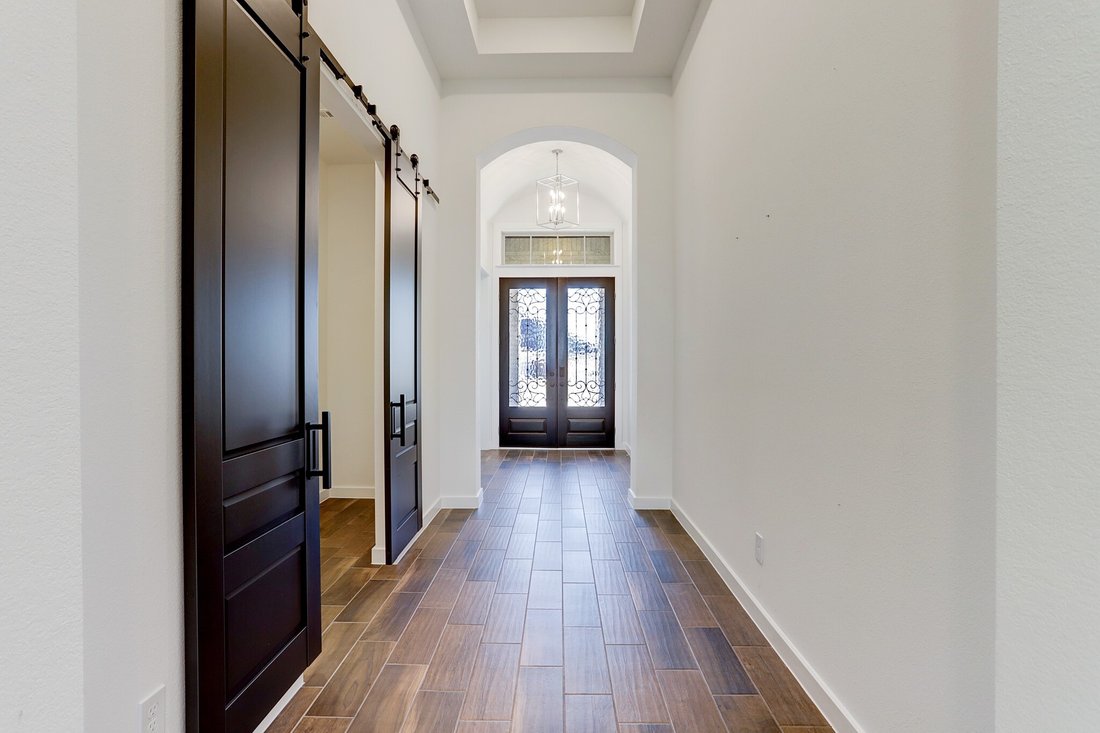 House in Katy, Texas, United States 2 - 18281949