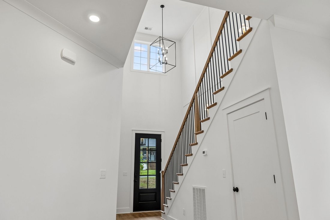 House in Nashville, Tennessee, United States 3 - 18286298