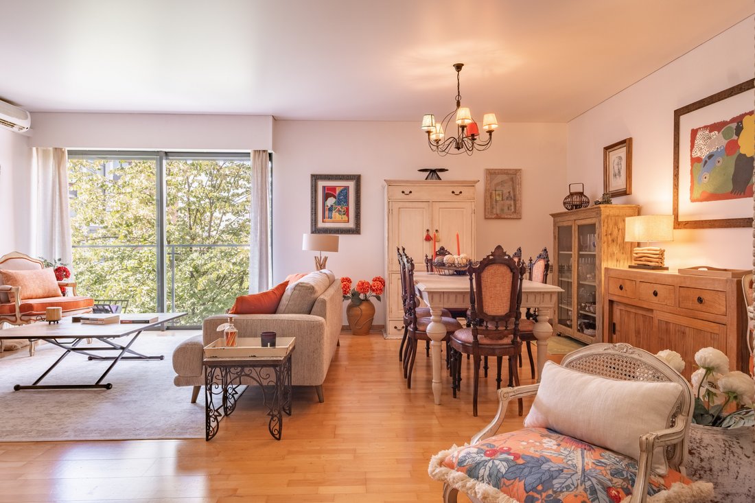 Apartment in Alcantara, Lisbon, Portugal 1 - 18286767